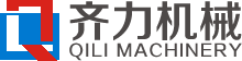 上海升貽機(jī)械設(shè)備有限公司
